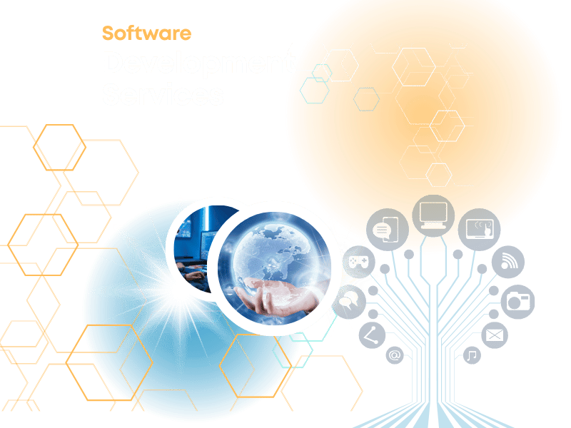 Gensoft Java software development