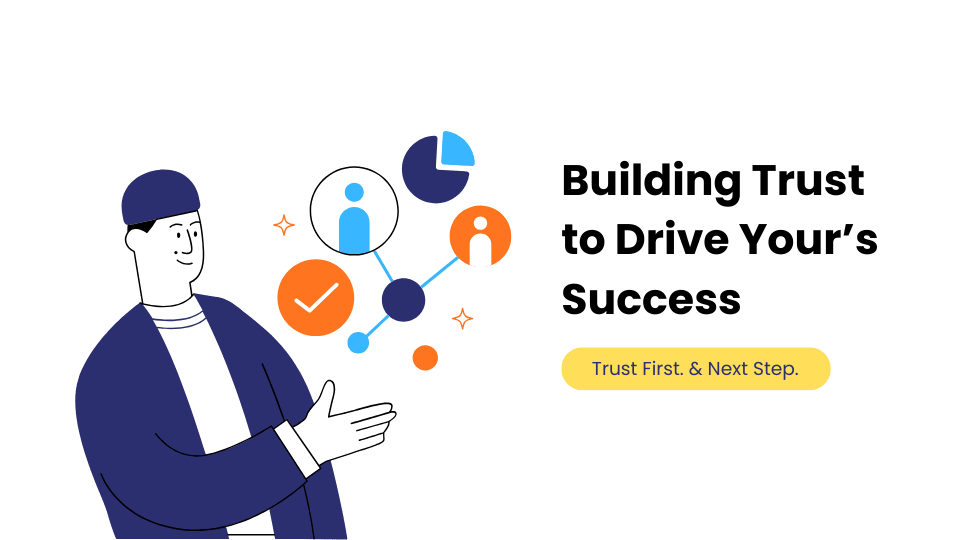 Dedicated Teams — Gensoft
