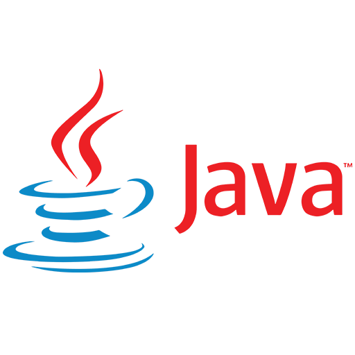 Java
